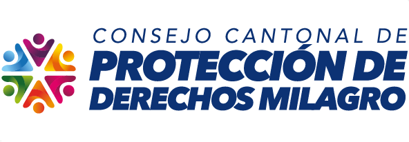 CONSEJO CANTONAL DE PROTECCION DE DERECHOS DE MILAGRO